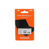 Flash disk KIOXIA U301 USB 3.0 128GB