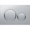 Geberit Sigma20 115.882.JQ.1