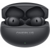 OnePlus Buds 4