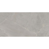 Emil Dlažba Unique Infinity Grey 60x120 cm mat EMKK