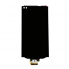 LG V10 LCD displej + dotykové sklo LG LG V10