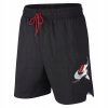 PRÍVODY NIKE AIR JORDAN JUMPMAN (PRÍVODY NIKE AIR JORDAN JUMPMAN)