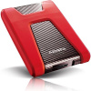 ADATA Externý HDD 1TB 2,5