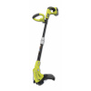 Ryobi RLT 1830 LI + Doprava zdarma