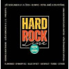 Hard Rock Line 1970-1985 - Hudobné albumy