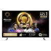 HISENSE 55U6NQ