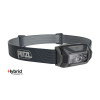 Čelovka Petzl Tikka - 350 lumenov Prevedenie: Šedá