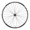 Zapletený bicykel zadný EASTON EA70 AX 12x142/135QR SHI 650b