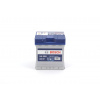 BOSCH Startovacia bateria 0092S40001