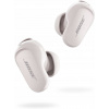 Bezdrôtové slúchadlá do uší Bose QuietComfort Earbuds II