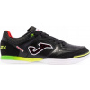 Joma Joma Top Flex 2401 IN TOPS2401IN Černá 40