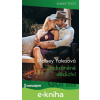 E-kniha Zachráněné dědictví - Maisey Yates