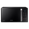 Mikrovlnná rúra SAMSUNG MG23K3523AK E2 800W23L Auto Cook čierna
