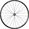 Mavic Crossmax, predné koleso 27,5
