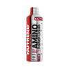 NUTREND POWER LIQUID 1000 ml