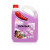DYNAMAX Letná zmes Queen 3L