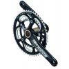 Kľuky FSA Gossamer 386EVO 50/34 175mm bez BB