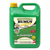 Hnojivo - HUMUS ACTIVE 5 L PAPKA EKODARPOL TEKUTÝ HNOJ (Hnojivo - HUMUS ACTIVE 5 L PAPKA EKODARPOL TEKUTÝ HNOJ)