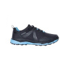 ARDON WINNER s modrou 45