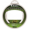 GUNKI Gunki Hard Mono 50M 0,80mm