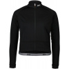 POC W's Thermal Jacket, Uranium Black - M