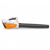 Akumulátorový fúkač Stihl 2,2 kg