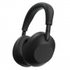 Slúchadlá Sony WH-1000XM6