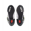 SiDi REX white/black/yellow - 2025, 43