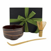 Botanic Premium Matcha set - Malý