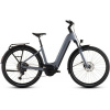 Cube CUBE Touring Hybrid Pro 800 pearlgrey´n´grey 2026