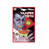 Widmann Zuby Vampír svietiace