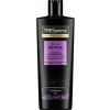 TRESemmé Biotin+ Repair 7 šampón 400 ml