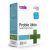 VIRDE PROBIO AKTIV cps 1x30 ks