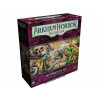 Arkham Horror: The Card Spoločenská hra – The Forgotten Age Investigator Expansion Fantasy Flight Games