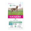 Eukanuba DC Dog Sensitive Joints 2,3 kg
