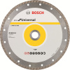Bosch Diamantový kotúč 230 mm, Eco for Universal 2608615039
