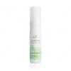 Wella Elements Renewing Leave-In Spray 150 ml