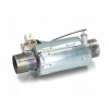 Prietokový ohrievač do umývačky riadu 1800 W 32 mm BEKO