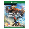 Immortals: Fenyx Rising CZ [XBOX ONE]