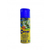 Cryos spray 200 ml chladivý sprej