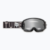Cyklistické okuliare Fox Racing Main Diffuse SE Spark spark black/mirror