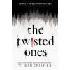 The Twisted Ones