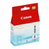 Canon 0624B001 - originálny