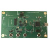 Texas Instruments DS90UB953-Q1EVM vývojová doska 1 ks; DS90UB953-Q1EVM
