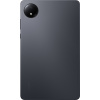 XIAOMI Redmi Pad SE/58128/8,7