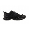 Trekingové topánky adidas Terrex Swift R2 Low Gtx GORE-TEX CM7492 - 42