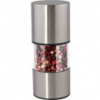 LT7064 MLÝNOK MECHAN. 80ML NAIN LAMART