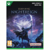 Elden Ring Nightreign (Seekers Edition) [XBOX Series X]