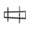 TB držiak TV 750E do 70'' a 40kg max VESA 600x400 TB-750E TB Touch
