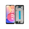LCD displej pre Samsung A33 5G